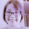 Julia Solberg - @julia.solberg - TikTok
