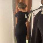 @julie.solberg08 - Instagram