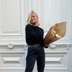 Julie Solberg Skjolden - @julieesolberg - Instagram
