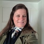 Julie Aamodt-Solberg - @aamodtsolberg - Instagram