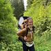 Julie Bugge Solberg - Facebook