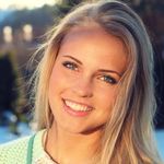 Julie Marie Solberg - @juliemariesolberg - Instagram