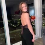 Julie My Solberg - @juliemyhs - Instagram