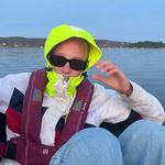 Julie Nordahl Solberg - @juliesolberggg - Instagram