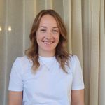Julie Ørka Solberg - @julie.os - Instagram