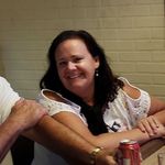 Julie Solberg - @solberg5743 - Instagram