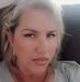 Julie Solberg - Facebook