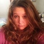 Julie Solberg - @solberg.julie - Instagram