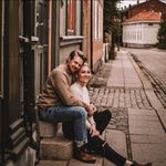 Julie Solberg - @juliesolberg - Instagram