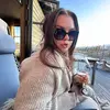 Julie Solberg - @julie.solberg - TikTok