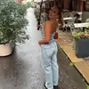 Julie Solberg - @juliesolbergg - TikTok