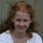 Julie Karine Schmidt Solberg - @julie.solberg.97 - Instagram