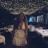 julie solberg - @julie.807 - TikTok