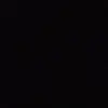 Julie Solberg - @juliesolberg0 - TikTok