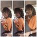 Julie Solberg - Facebook