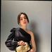 Julie Solberg - Facebook