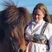 Julie Solberg - Facebook