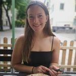 Julie Solberg Aasgaard - @juliesaasgaard - Instagram