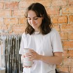 Julie Solberg Berntsen - @julie_solberg - Instagram
