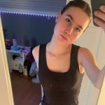 Julie Solberg Bjørnstad - @juliesbjornstad - Instagram