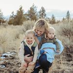Julie Solberg Eberlein - @julessol - Instagram
