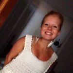 Julie Solberg Knutsen - @juliesolbergknutsen - Instagram