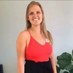 Julie Solberg Lauridsen - @julieslauridsen - Instagram