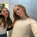 Julie solberg sand - @juliesolbergsand - Instagram