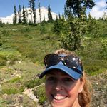 Julie Solberg Stich - @julesstich - Instagram