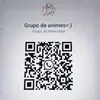 JulieSolberg - @marcoaouif4 - TikTok