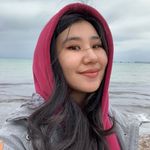 Жулдызай🫧 - @_juliesoo - Instagram