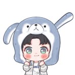 Julia Soo - Facebook