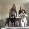 julie0soo - @julie0soo - TikTok