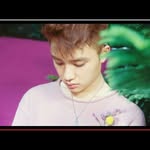 Julie - @juliesoo_99 - Instagram