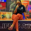 julie msoo 💕🇰🇪🇱🇷 - @julie.msoo - TikTok