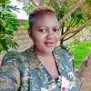Julie Msoo - @julie.msoo5 - TikTok