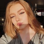 Julie Sofie Larsen - @juliesoofie - Instagram