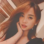 Julie Soo - Facebook
