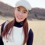 Julie Soo - Facebook
