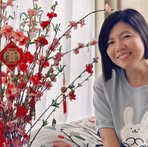Julie Soo - Facebook