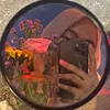 julie_soo - @julie_soo - TikTok