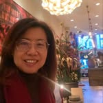 Julie Soo - @julie_soo - Instagram
