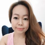 Julie Soo - @soo_julie_ - Instagram
