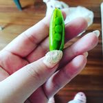 Julie Soo Yeon Oh - @secretlove41 - Instagram