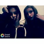 Julie soors - @soorsjulie - Instagram