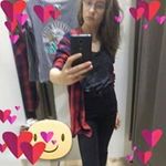 Julie Soors - @juliesoors - Instagram