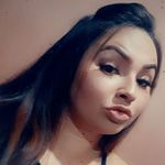 Julie - @juliesoouza - Instagram