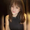 Juliesooi - @juliesooi - TikTok