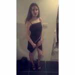 Juliesoors - @juliesoors2947 - Instagram