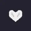 JulieSoot_ - @juliesoot_ - TikTok